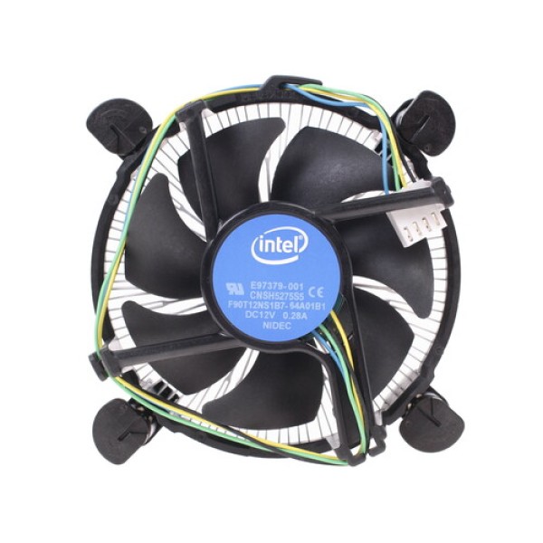 Процессор Intel Pentium G4400 BOX