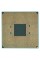 Процессор AMD Ryzen 7 5700 BOX