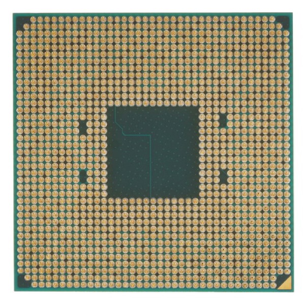 Процессор AMD Ryzen 7 5700 BOX