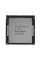 Процессор Intel Core i5-7400 3.0GHz (TB up to 3.5GHz) 6Mb DDR3L/DDR4-1600/2133 HD600 TDP-65w LGA1151 BOX [BX80677I57400]
