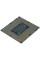 Процессор Intel Core i5-6400 2.7GHz (TB up to 3.3GHz) 6Mb DDR3L/DDR4-1600/2133 HDGraphics530 TDP-65w LGA1151 OEM