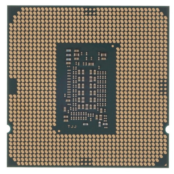 Процессор Intel Pentium Gold G6405 OEM