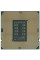Процессор Intel Core i5-11600 OEM