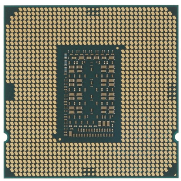 Процессор Intel Core i5-11600 OEM