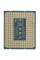 Процессор Intel Core i9-13900 OEM