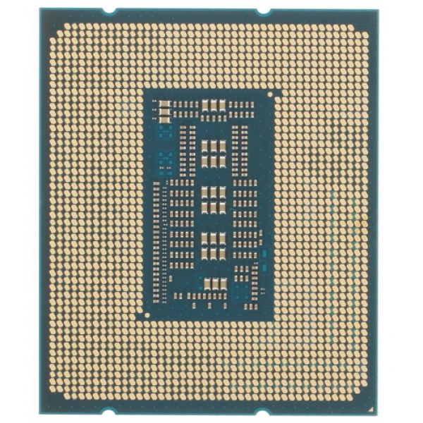 Процессор Intel Core i9-13900 OEM
