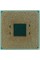 Процессор AMD A6-9500 OEM