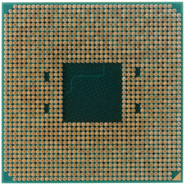 Процессор AMD A6-9500 OEM