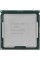 Процессор Intel Core i7-9700K OEM