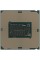 Процессор Intel Core i7-9700K OEM