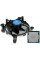 Процессор Intel Core i3-10100F BOX