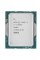 Процессор Intel Core i7-13700KF BOX