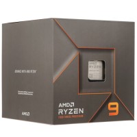 Процессор AMD Ryzen 9 7900 BOX