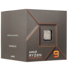Процессор AMD Ryzen 9 7900 BOX