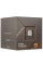 Процессор AMD Ryzen 9 7900 BOX