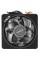 Процессор AMD Ryzen 9 7900 BOX
