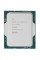 Процессор Intel Core i7-13700K OEM
