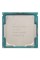 Процессор Intel Core i3-7320 4.1GHz 4Mb DDR3L/DDR4-1600/2133 HD630 TDP-51w LGA1151 OEM [CM8067703014425]
