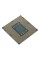 Процессор Intel Core i7-8700K 3.7/4.7GHz, 6C/12T, 12Mb L3, DDR4-2666, GPU UHD 630, TDP-95W, LGA1151-v2, OEM [CM8068403358220]