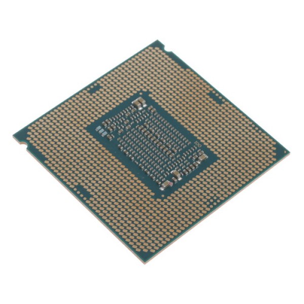 Процессор Intel Core i7-8700K 3.7/4.7GHz, 6C/12T, 12Mb L3, DDR4-2666, GPU UHD 630, TDP-95W, LGA1151-v2, OEM [CM8068403358220]