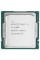 Процессор Intel Core i5-11600 OEM