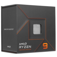 Процессор AMD Ryzen 9 7950X BOX