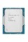 Процессор Intel Core i5-12600T OEM
