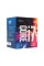 Процессор Intel Core i7-7700