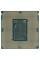 Процессор Intel Core i5-9600K BOX