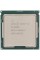 Процессор Intel Core i9-9900K BOX