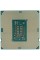 Процессор Intel Pentium Gold G6400 OEM