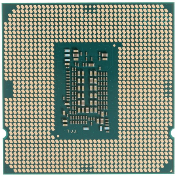 Процессор Intel Pentium Gold G6400 OEM