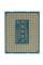 Процессор Intel Core i7-14700KF BOX