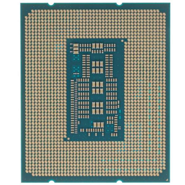 Процессор Intel Core i7-14700KF BOX