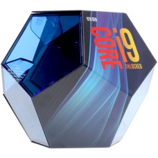 Процессор Intel Core i9-9900K BOX