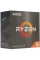 Процессор AMD Ryzen 5 5600X BOX