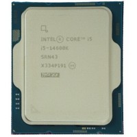 Процессор Intel Core i5-14600K OEM