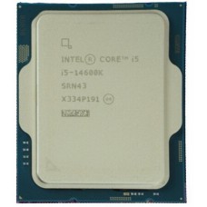 Процессор Intel Core i5-14600K OEM