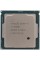 Процессор Intel Core i7-8700K 3.7/4.7GHz, 6C/12T, 12Mb L3, DDR4-2666, GPU UHD 630, TDP-95W, LGA1151-v2, OEM [CM8068403358220]