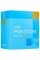 Процессор Intel Pentium Gold G6605 BOX