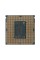 Процессор Intel Core i7-8700K 3.7/4.7GHz, 6C/12T, 12Mb L3, DDR4-2666, GPU UHD 630, TDP-95W, LGA1151-v2, OEM [CM8068403358220]