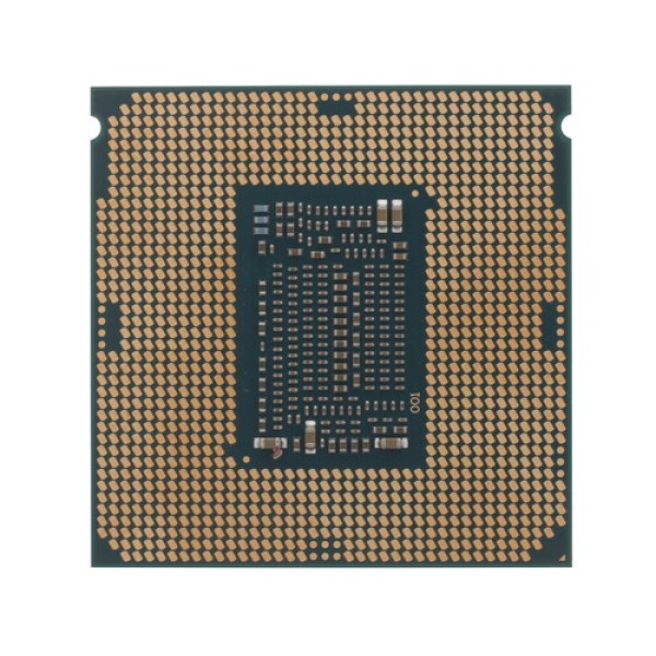 Процессор Intel Core i7-8700K 3.7/4.7GHz, 6C/12T, 12Mb L3, DDR4-2666, GPU UHD 630, TDP-95W, LGA1151-v2, OEM [CM8068403358220]