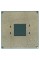Процессор AMD Ryzen 9 5950X OEM