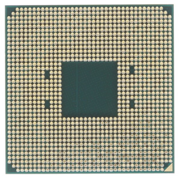 Процессор AMD Ryzen 9 5950X OEM