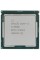 Процессор Intel Core i5-9600K BOX