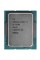Процессор Intel Core i3-12100 OEM