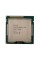 Процессор Intel Core i3-3225 3.3GHz 3Mb 2xDDR3-1333 HDGraphics4000 TDP-55w LGA1155 OEM