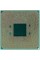 Процессор AMD Ryzen 5 3400G OEM