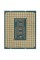 Процессор Intel Core i7-13700KF BOX