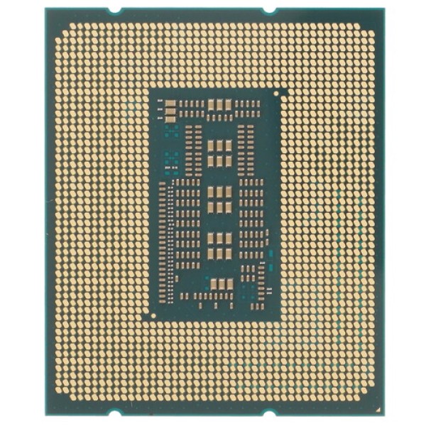Процессор Intel Core i7-13700KF BOX